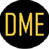 Delhi Metropolitan Education - [DME]